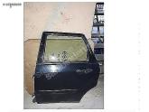 FORD FOCUS SOL ARKA KAPI ORIJINAL ÇIKMAA