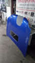 Oto Çıkma Parça / Subaru / Impreza / Kaporta & Karoser / Kaput / Çıkma Parça 