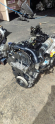 Oto Çıkma Parça / Ford / Fiesta / Kalorifer / Kalorifer Motoru / Çıkma Parça 