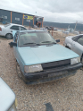 Hasarlı & Kazalı Oto / Renault / R 9