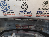 Oto Çıkma Parça / Fiat / Palio / Tampon / Ön Tampon / Çıkma Parça 