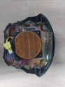 Oto Çıkma Parça / Nissan / Primera / Direksiyon / Direksiyon Airbag / Çıkma Parça 