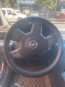 OPEL VECTRA C 2004 DİREKSİYON SİMİDİ ÇIKMA ORJİNAL