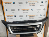 Oto Çıkma Parça / Peugeot / Boxer / Kaporta & Karoser / Panjur / Çıkma Parça 