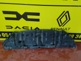 Oto Çıkma Parça / Renault / Captur / Tampon / Alt Muhafaza / Çıkma Parça 