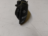 Oto Çıkma Parça / Dacia / Sandero / Direksiyon / Direksiyon Düğmesi / Çıkma Parça 