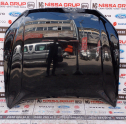 Oto Çıkma Parça / Volvo / XC60 / Kaporta & Karoser / Kaput / Çıkma Parça 