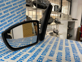 Oto Çıkma Parça / Ford / C-Max / Ayna / Sağ Dış Ayna / Çıkma Parça 