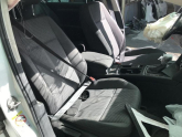 Oto Çıkma Parça / Volkswagen / Passat / Koltuk & Döşeme / Koltuk Takımı / Çıkma Parça 