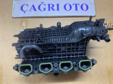 Oto Çıkma Parça / Seat / Leon / Motor / Emme Manifoldu / Çıkma Parça 