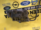 Oto Çıkma Parça / Land Rover / Range Rover / Suspansiyon / Hava Pompası / Çıkma Parça 