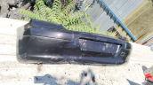 Oto Çıkma Parça / Peugeot / 307 / Tampon / Arka Tampon / Çıkma Parça 