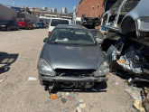 CİTROEN C5 2.0 HDİ OTOMATİK ÇIKMA MOTOR