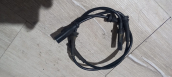 Oto Çıkma Parça / Renault / Trafic / ABS / ABS Sensörü / Çıkma Parça 