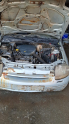 Renault Clio 1.4 benzinli Hatasız Şanzıman