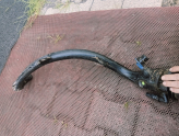Oto Çıkma Parça / Renault / Kangoo / Motor / Mazot Pompası / Çıkma Parça 