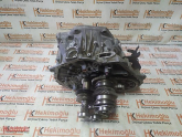 Oto Çıkma Parça / Renault / R 21 / Şanzıman / Şanzıman Komple / Çıkma Parça 
