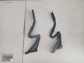 Oto Çıkma Parça / Honda / City / Kaporta & Karoser / Kaput Menteşesi / Çıkma Parça 