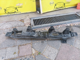 Oto Çıkma Parça / Fiat / Egea / Kaporta & Karoser / Ön Panel / Çıkma Parça 