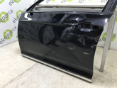 Oto Çıkma Parça / Volkswagen / Passat / Kaporta & Karoser / Sol Ön Kapı / Çıkma Parça 