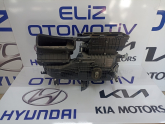 HYUNDAİ İ20 KALORİFER KAZANI KOMPLE 97200-C8020SDH