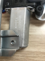 Oto Çıkma Parça / Honda / Civic / Oto Cam / Cam Krikosu / Sıfır Parça 