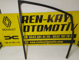 Oto Çıkma Parça / Dacia / Duster / Kaporta & Karoser / Kapı Fitili / Çıkma Parça 