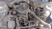 Renault 19   1.6 karbüratörlü motor yedek parça