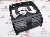 Oto Çıkma Parça / Volkswagen / Jetta / Göğüslük & Torpido / Havalandırma Izgaraları / Çıkma Parça 
