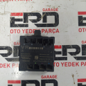 A1669000318 MERCEDES BENZ W166 KAPI KONTROL BEYNİ. SOL ÖN