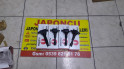 MAZDA 2 / 3 / 6 ATEŞLEME BOBİNİ 1.4 1.6 2.0 UYUMLU SIFIR