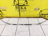 Oto Çıkma Parça / Opel / Astra / Tampon / Tampon Çıtası / Çıkma Parça 
