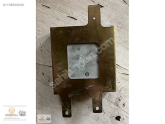 Oto Çıkma Parça / Nissan / Qashqai / Beyin / Motor Beyni / Çıkma Parça 