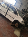 Oto Çıkma Parça / Volkswagen / Caddy / Filtre / Hava Filtresi Hortumu / Çıkma Parça 
