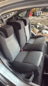 Oto Çıkma Parça / Ford / Focus / Koltuk & Döşeme / Arka Koltuk / Çıkma Parça 