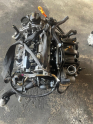 Oto Çıkma Parça / Skoda / Fabia / Motor / Motor (komple) / Çıkma Parça 