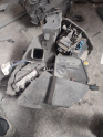 Oto Çıkma Parça / Opel / Vectra / Kalorifer / Kalorifer Kutusu / Çıkma Parça 