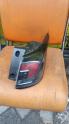 Oto Çıkma Parça / Opel / Crossland X / Far & Stop / Sağ Arka Stop / Çıkma Parça 