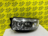 SUBARU FORESTER SOL FAR / HALOJEN MODEL / OEM 84001SA494