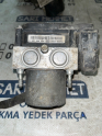 Oto Çıkma Parça / Nissan / Primera / ABS / ABS Beyni / Çıkma Parça 