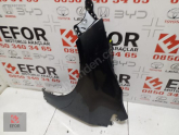 Oto Çıkma Parça / Toyota / Corolla / Kaporta & Karoser / Arka Çamurluk / Çıkma Parça 