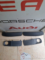 Oto Çıkma Parça / Volkswagen / Transporter / Tampon / Sis Farı Çerçevesi / Çıkma Parça 