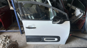 Oto Çıkma Parça / Citroen / C3 / Kaporta & Karoser / Sağ Ön Kapı / Çıkma Parça 