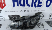 PEUGEOT 3008 SOL FAR GT 1674017680