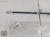 Oto Çıkma Parça / Toyota / Auris / Fren / Fren Hortumu / Sıfır Parça 