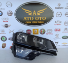 SKODA KAROQ ORJİNAL ÇIKMA SAĞ FAR D