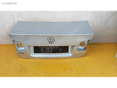 Oto Çıkma Parça / Volkswagen / Jetta / Kaporta & Karoser / Bagaj Kapağı / Çıkma Parça 