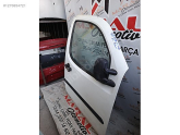 Oto Çıkma Parça / Fiat / Doblo / Kaporta & Karoser / Sol Ön Kapı / Çıkma Parça 