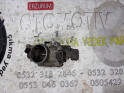 Oto Çıkma Parça / Hyundai / Accent / Motor / Gaz Kelebeği / Çıkma Parça 