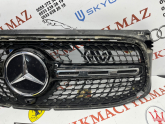 Oto Çıkma Parça / Mercedes / GLB / Kaporta & Karoser / Panjur / Çıkma Parça 